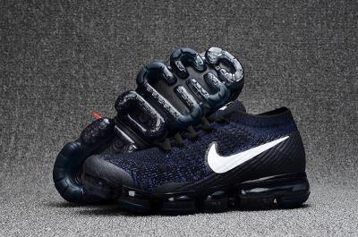 Cheap Nike Air Max 2018 wholesale No. 6